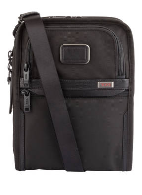 TUMI Torba podróżna ALPHA 3 ORGANIZER