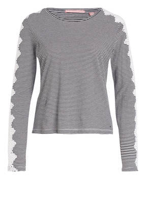 Superdry Longsleeve