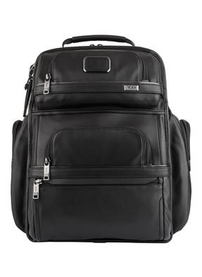 TUMI ALPHA 3 Rucksack T-PASS® BUSINESS CLASS