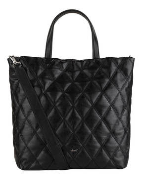 abro Shopper