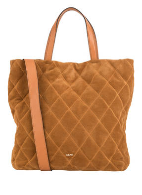 abro Shopper