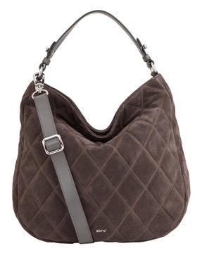 abro Hobo-Bag