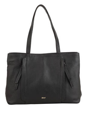 abro Shopper
