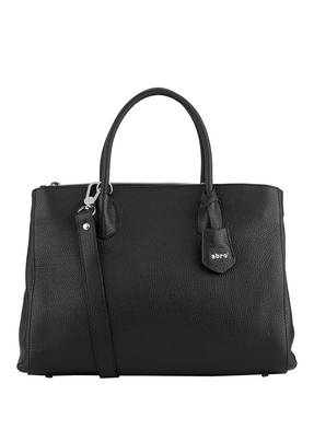 abro Handtasche