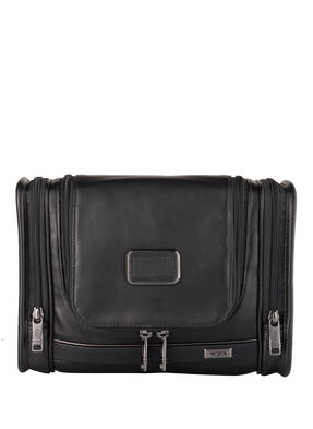 TUMI Kultutasche ALPHA 3