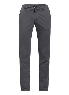 BALDESSARINI Chino