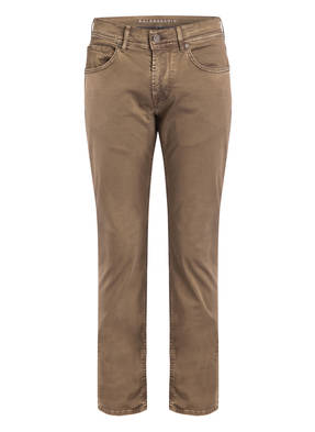 BALDESSARINI Hose Regular Fit