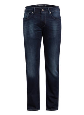 BALDESSARINI Jeans Regular Fit