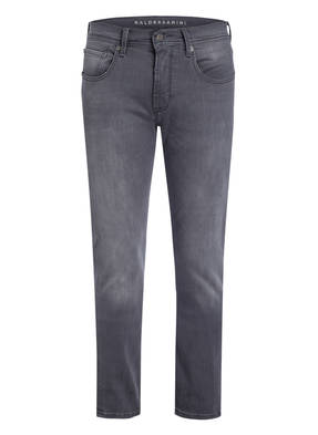 BALDESSARINI Jeans Regular Fit