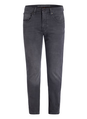 BALDESSARINI Jeans Slim Fit