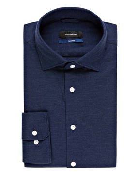 seidensticker Hemd Tailored Fit