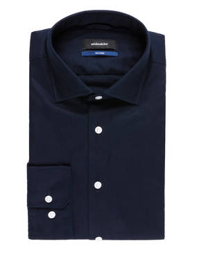 seidensticker Hemd Tailored Fit