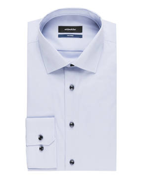seidensticker Hemd Tailored Fit