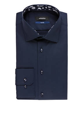 seidensticker Hemd Tailored Fit
