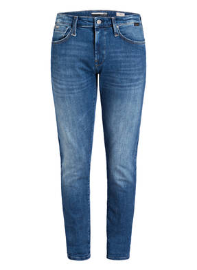 mavi Jeans JAMES