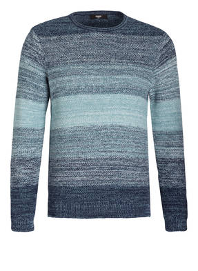 mavi Pullover