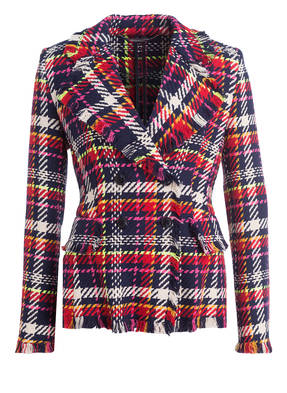 lilienfels Blazer