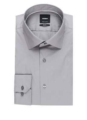 strellson Hemd Santos Slim Fit
