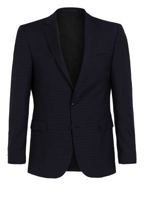 strellson Kombi-Sakko RICK Regular Fit
