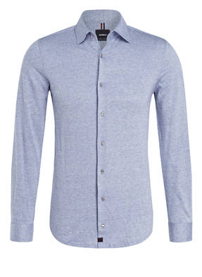 strellson Hemd CARSON Slim Fit
