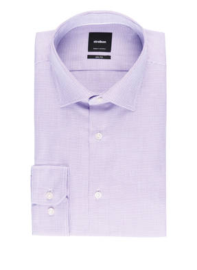 strellson Hemd SANTOS Slim Fit