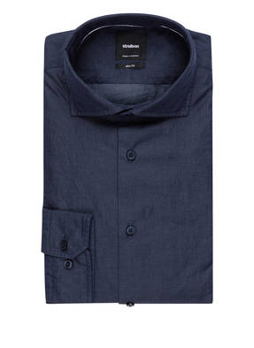 strellson Hemd SERENO Slim Fit