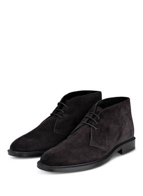 TOD'S Schnürer