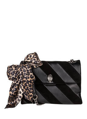 KURT GEIGER Schultertasche