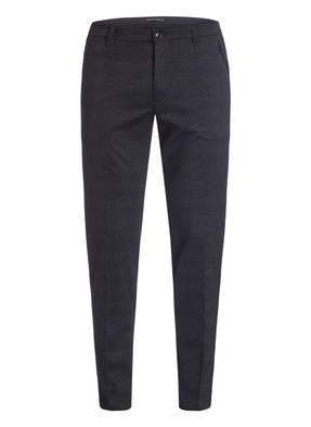 DRYKORN Chino RAID