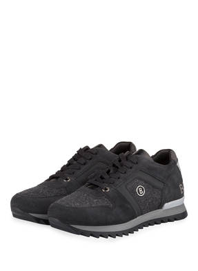 BOGNER Sneaker SEATTLE