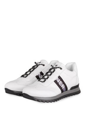 BOGNER Sneaker SEATTLE