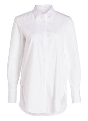 ROBERT FRIEDMAN Bluse CLOE