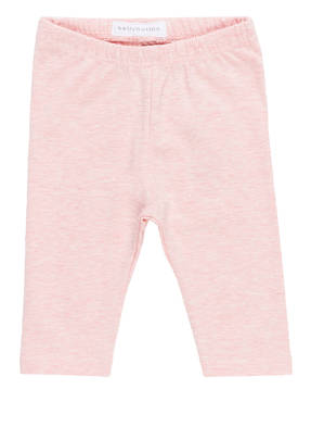 bellybutton Leggings