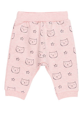 bellybutton Sweatpants