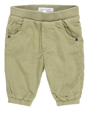 bellybutton Cordhose