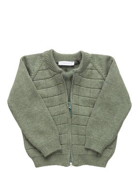 bellybutton Strickjacke
