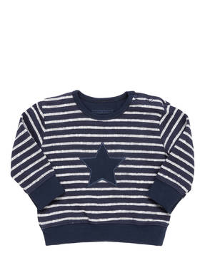 bellybutton Sweatshirt