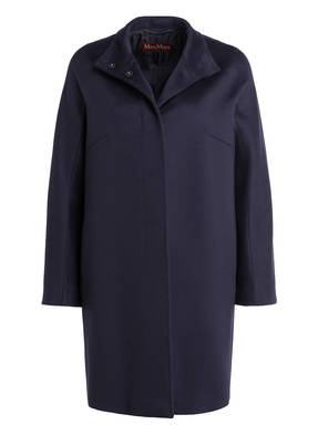 MaxMara STUDIO Mantel MELINA