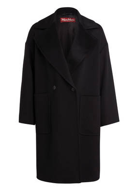 MaxMara STUDIO Mantel RIVOLO