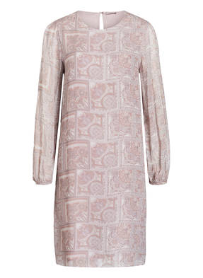 HEMISPHERE Hängerkleid