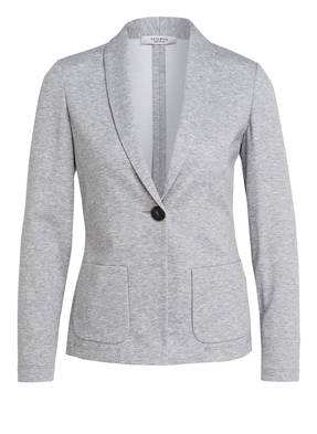 PESERICO Jersey-Blazer