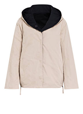 PESERICO Wende-Jacke