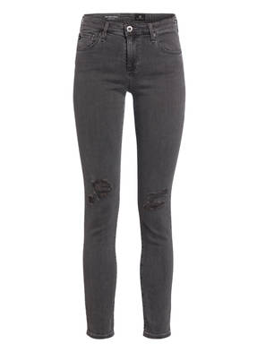 AG Jeans 7/8-Jeans THE PRIMA ANKLE