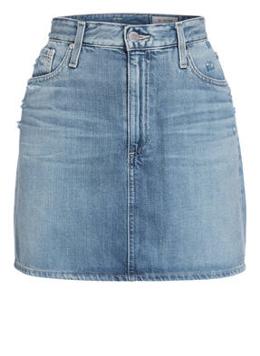 AG Jeans Jeansrock THE VERA