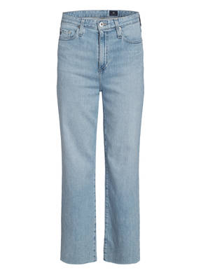 AG Jeans 7/8-Jeans THE ETTA