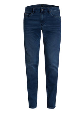 BOSS Jeans DELAWARE Slim Fit