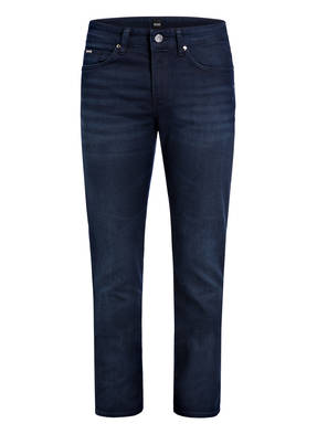 BOSS Jeans DELAWARE Slim Fit
