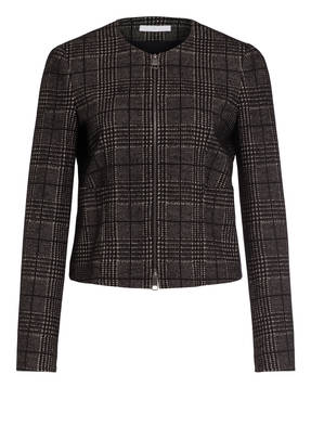 BOSS Blazer JAVIDAR