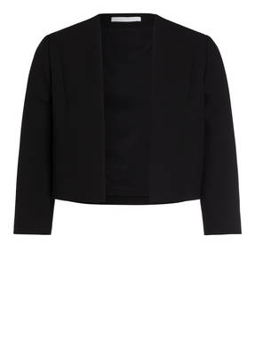 BOSS Blazer JIKIVA