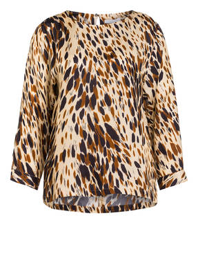 BOSS Blusenshirt IPITI